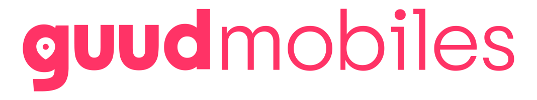 Guud Mobility Training